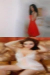 Pussy sexual contacts casual