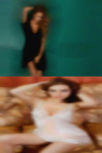 Must California see horny housewives