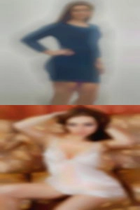 SOULSNATattsqrt93 have casual sex with