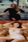 Swinging married couples 40d