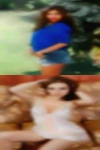 Women wanting secret clubs sex