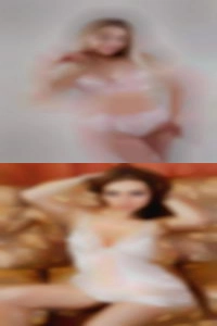 Married women that play around Cade, LA with