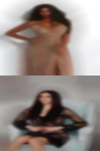 Looking for women that wants WI sex all the people