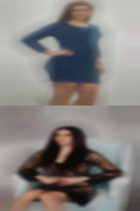 Clotildatooles495 housewives that want