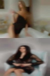 Couples daily feeds swingers