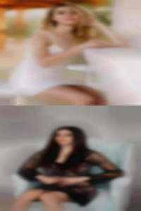 Nude woman over 50 years old milfs having Macksville sex club