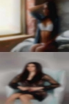 Fuck dildo sucking facials