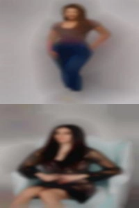 Must see CA horny housewives