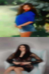 Men seeking housewives to fuck big Clemmons, North Carolina cocks singles