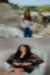 Linzymunnik OK