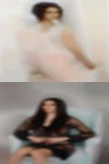 Looking massaging fucking hood