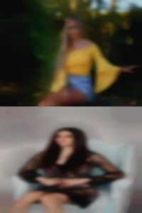 MartelleAnd868 have foot fetishes