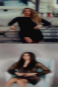 sannahennessey horny girl worker