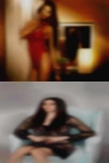 Swingers club girl online bath