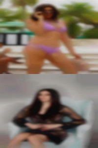 Tr3o1177 horny women fucking