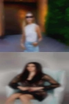 True adult stories mature wife