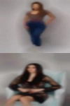 Women love swinger life style