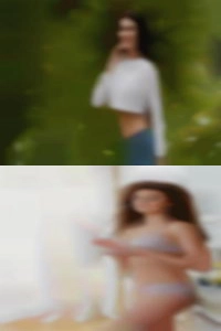 Naked girls masturbating Perth Amboy, NJ and squirting