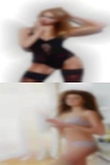 Hot married women nude looking