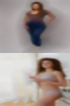 Mature women wanna fuck normal