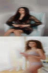 Meet woman couples swingers