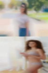 Nude wife swap store her sluts