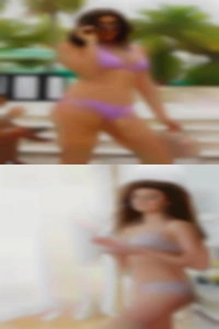 Slerz1987 open boobs