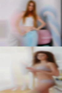 Mature wives who Virginia love strange cock swinger