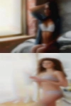 Swinger wife driving lover