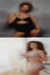 Swingers clubs boats gallery