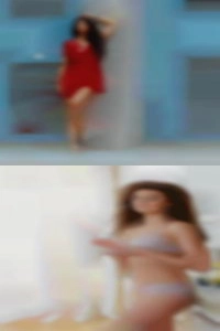 Local housewives open boobs and Roberta, GA pussy