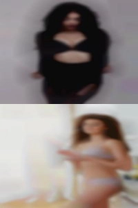 westbrookeshotwell crab island nude