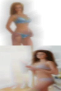 WindallMohre281 and pussy
