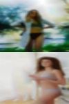 Women woodlands fuck number