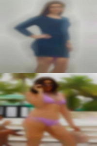 Threesomes Wakefield and group sex