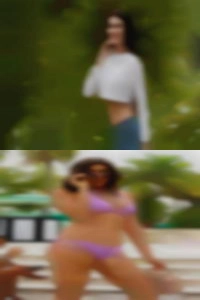 Women looking Sulphur Springs, Arkansas for black cock free classifieds
