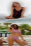 Finding lady submissive lees
