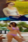 Free horny woman wants fuck
