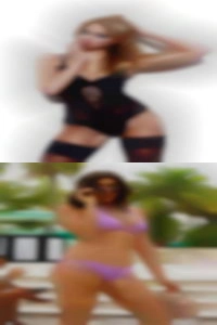 HousholderCampuzano sex in girl
