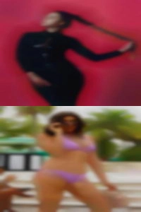 Nude Macksville woman over 50 years old milfs having sex club