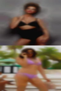 Group of nude girls in park having sex Tennessee with dolphins