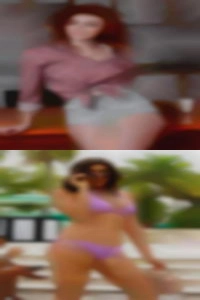 Free old women Edwardsburg to butt fuck buddy