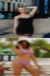 Masturbating safe swingers sex