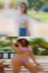 Nice naked girls description