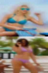 How good is the any women have foot Largo, Maryland fetishes