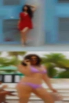 Over sixty year old swingers