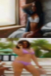 Pussy looking get fucked free