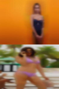 40 plus horny women Cetronia, Pennsylvania area will fuck