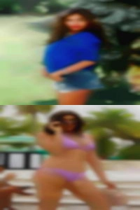 Horny Scott AFB, Illinois freaky sexy housewives horny dressed up