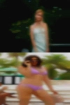 Talk horny sluts free ads fuck
